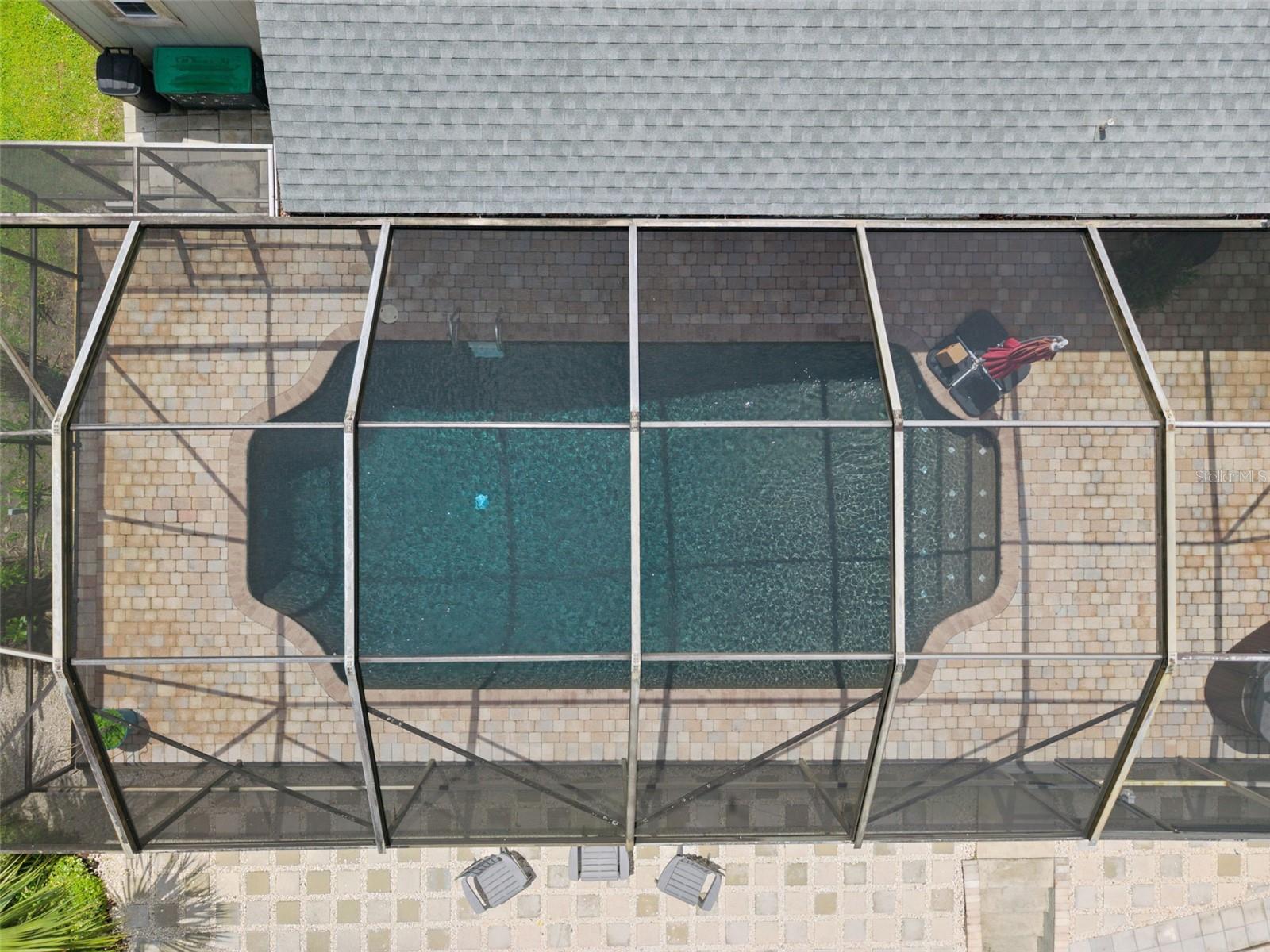 431 N MEANDER DR, ALTAMONTE SPRINGS, FL, 32714