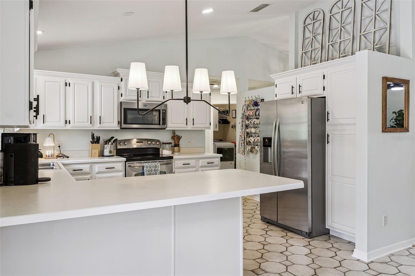 431 N MEANDER DR, ALTAMONTE SPRINGS, FL, 32714