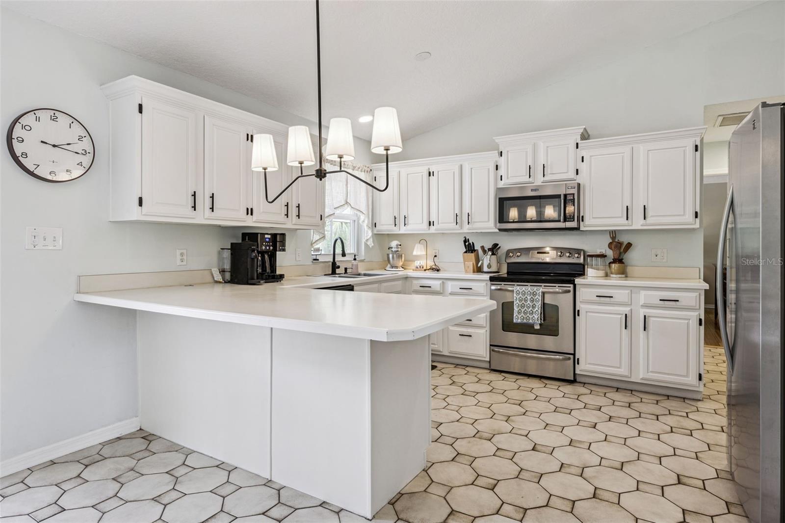 431 N MEANDER DR, ALTAMONTE SPRINGS, FL, 32714