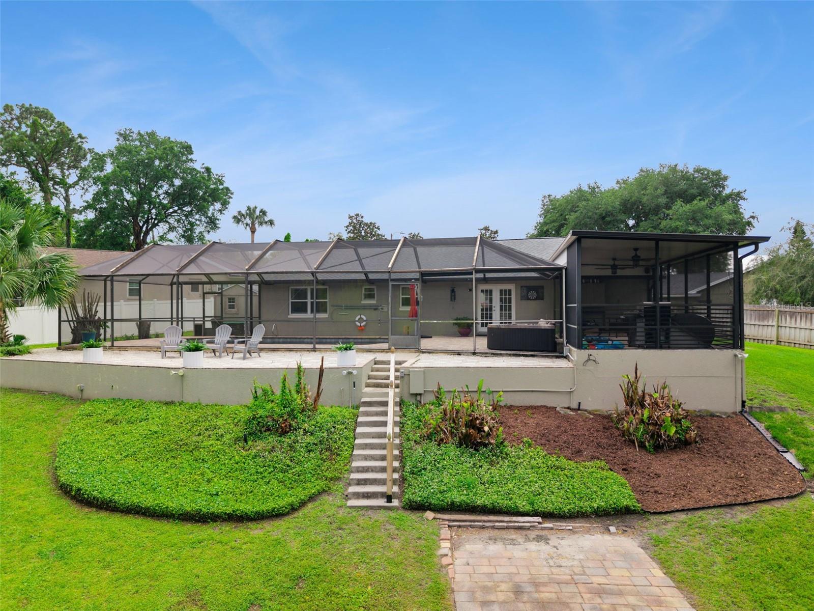 431 N MEANDER DR, ALTAMONTE SPRINGS, FL, 32714