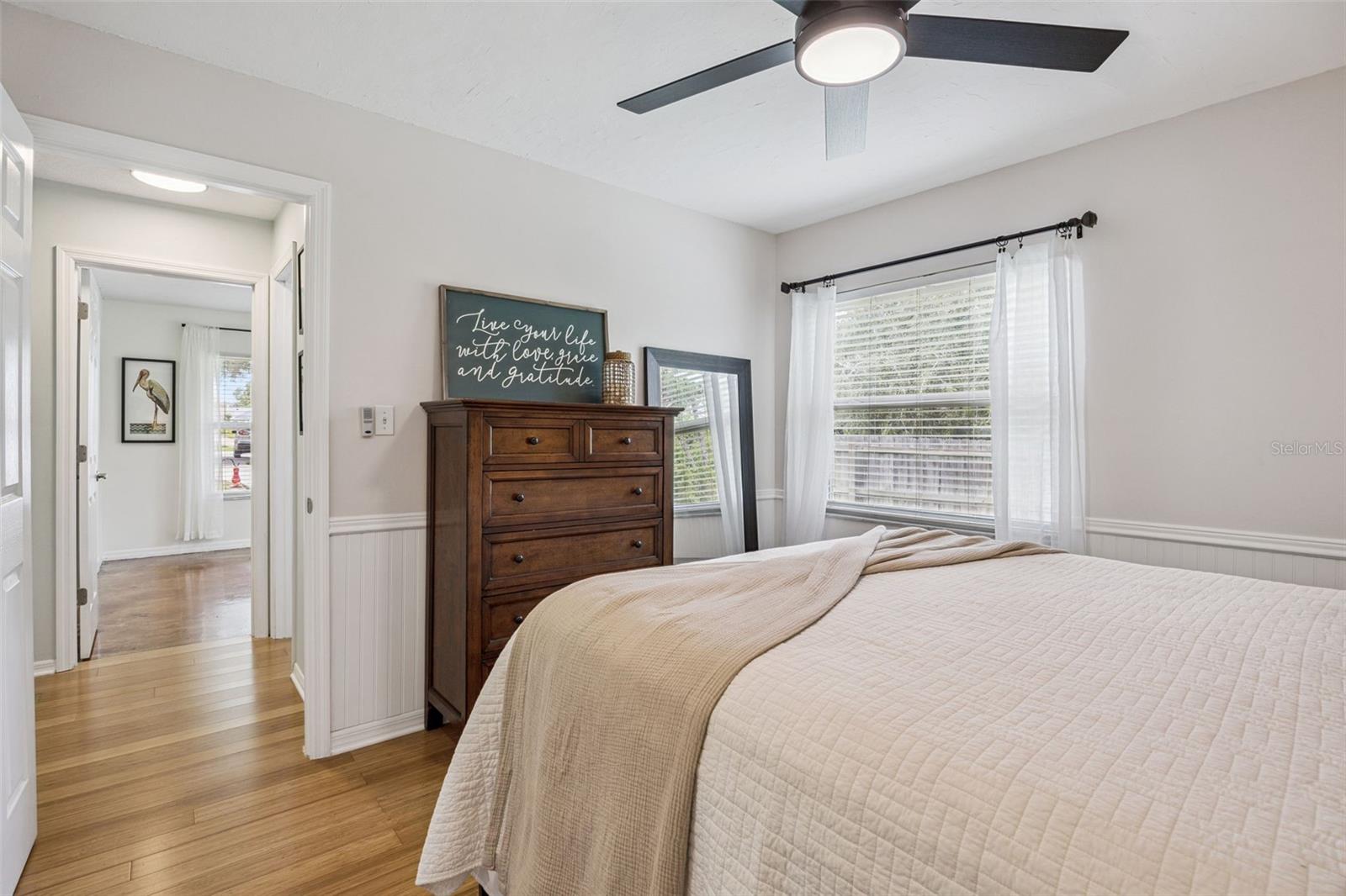 431 N MEANDER DR, ALTAMONTE SPRINGS, FL, 32714