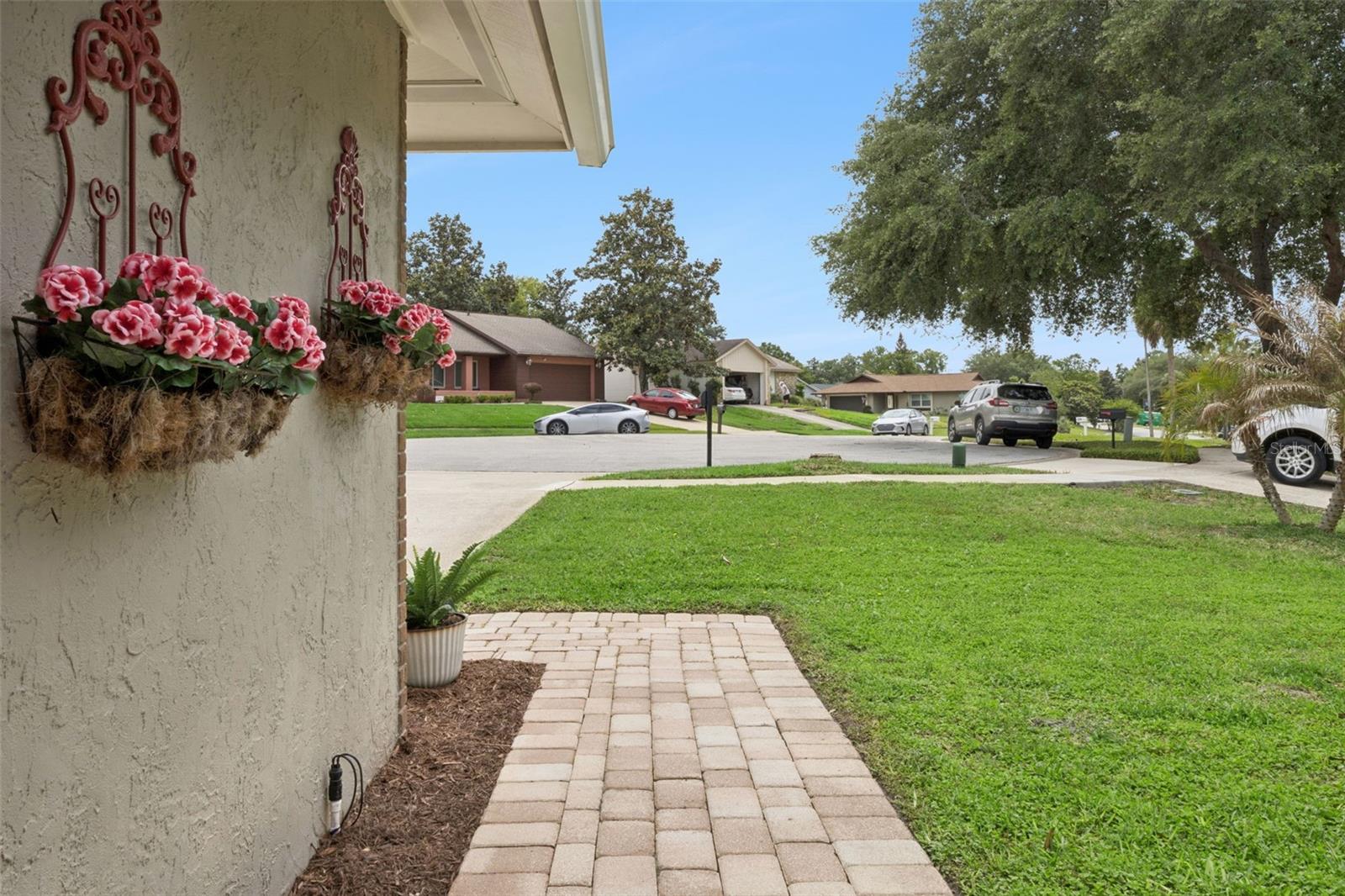 431 N MEANDER DR, ALTAMONTE SPRINGS, FL, 32714