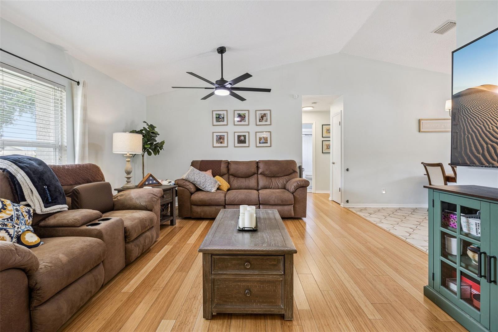 431 N MEANDER DR, ALTAMONTE SPRINGS, FL, 32714