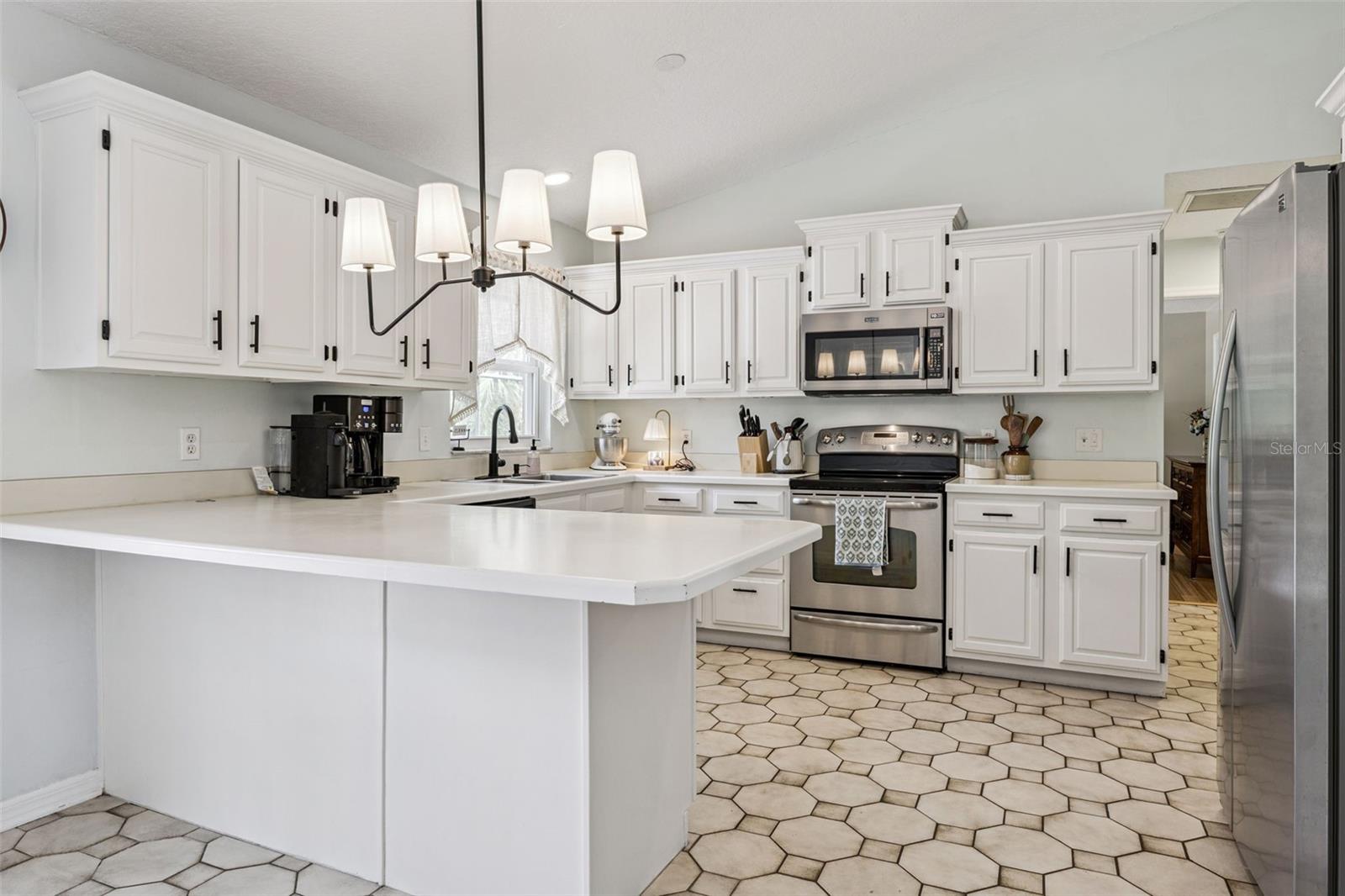 431 N MEANDER DR, ALTAMONTE SPRINGS, FL, 32714