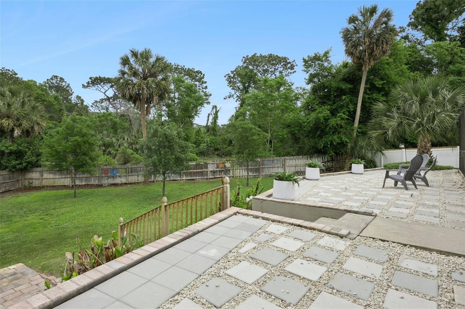 431 N MEANDER DR, ALTAMONTE SPRINGS, FL, 32714