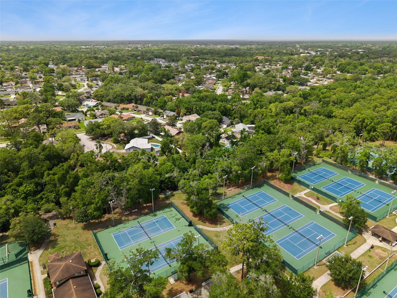 431 N MEANDER DR, ALTAMONTE SPRINGS, FL, 32714