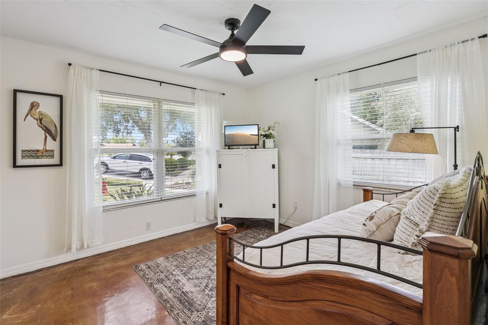 431 N MEANDER DR, ALTAMONTE SPRINGS, FL, 32714