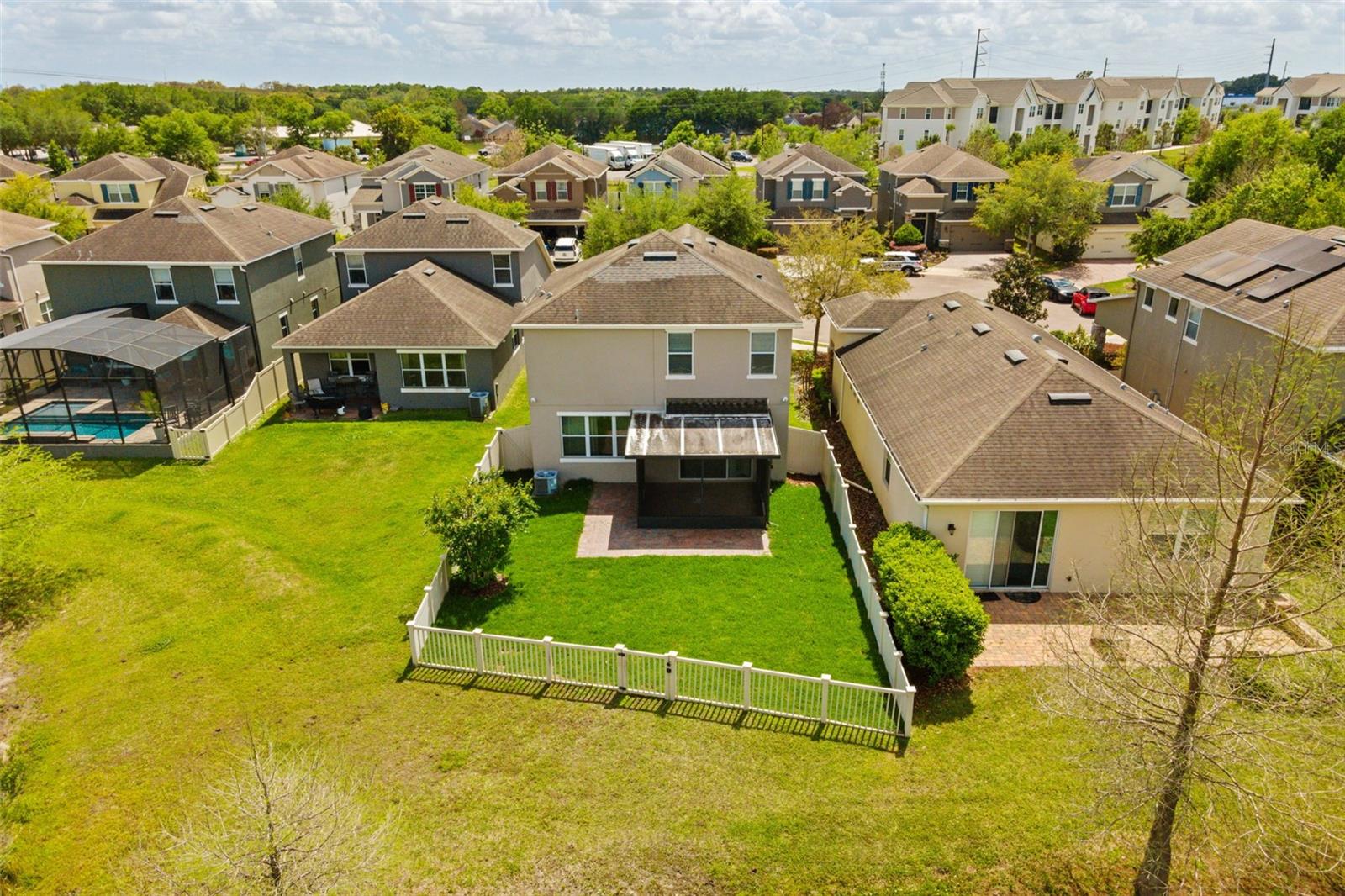 5962 PAXTON CT, APOPKA, FL, 32703