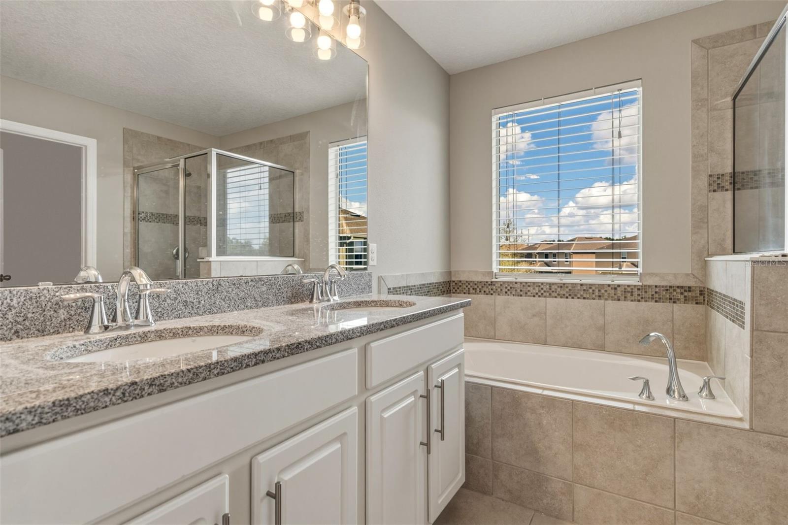 5962 PAXTON CT, APOPKA, FL, 32703