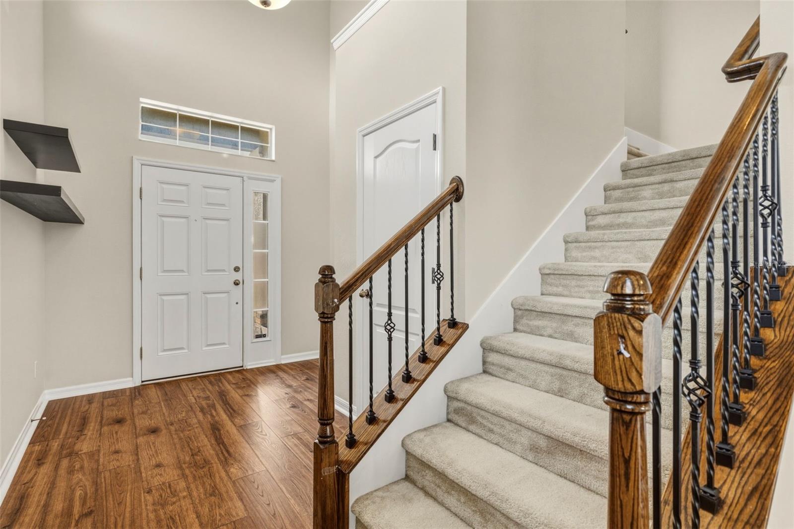 5962 PAXTON CT, APOPKA, FL, 32703