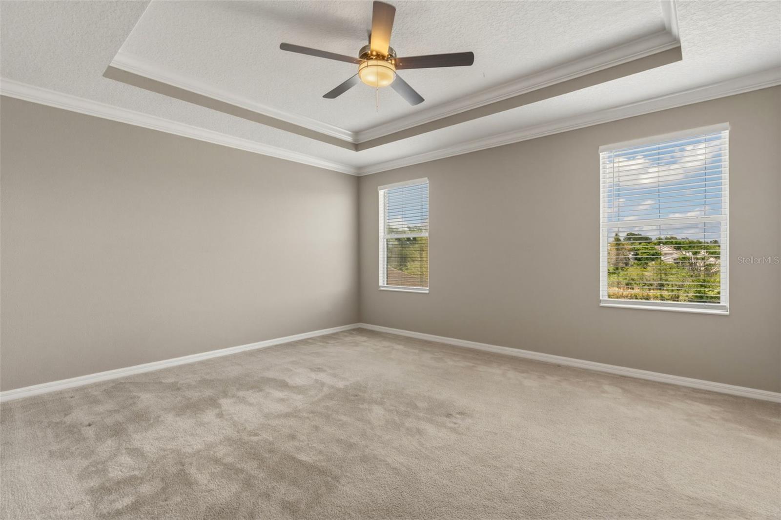 5962 PAXTON CT, APOPKA, FL, 32703