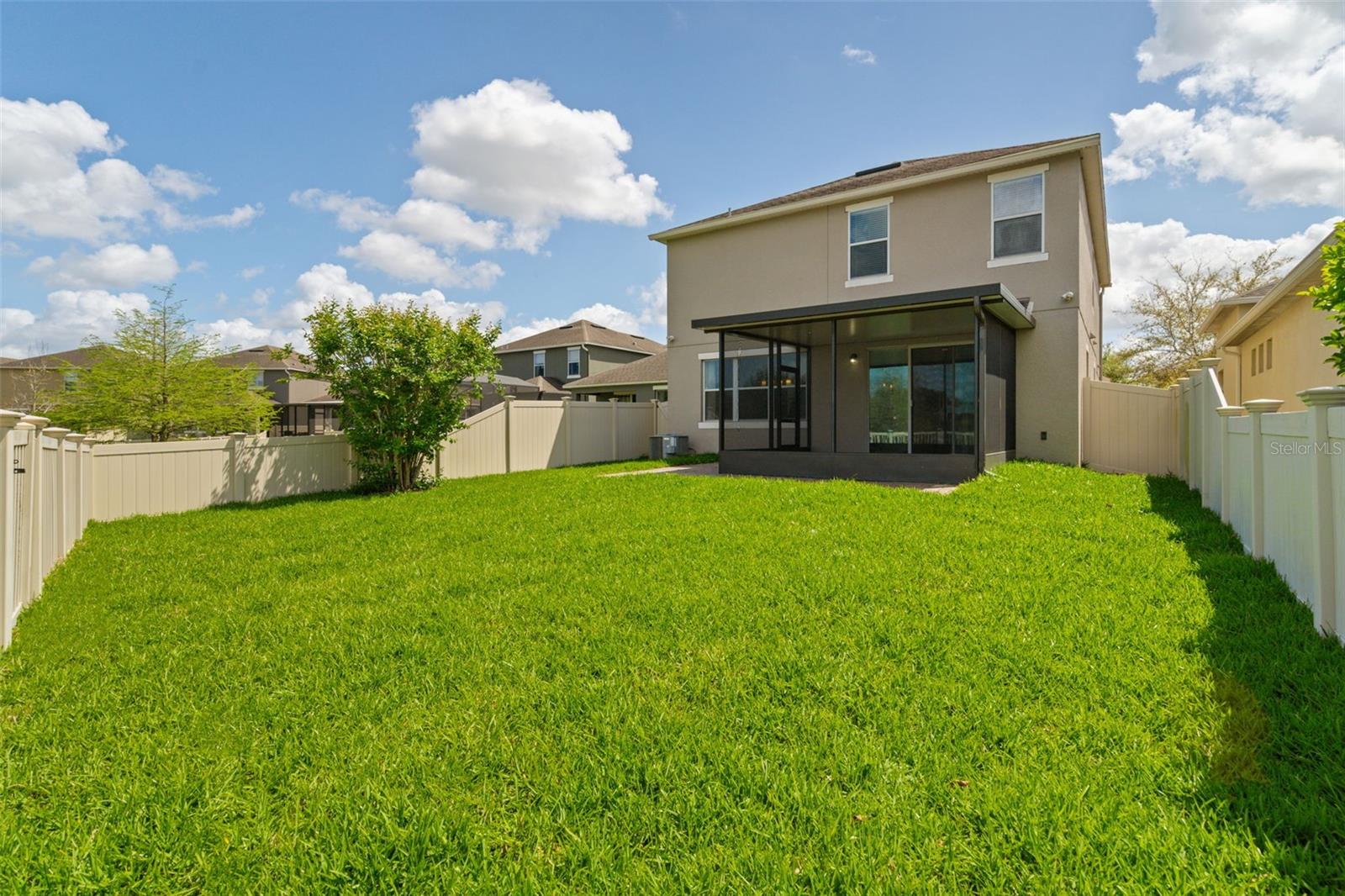 5962 PAXTON CT, APOPKA, FL, 32703