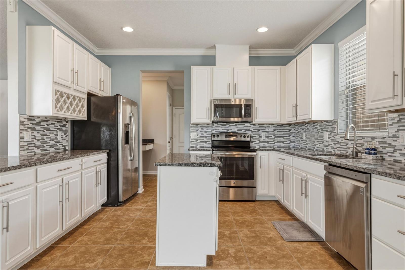 5962 PAXTON CT, APOPKA, FL, 32703