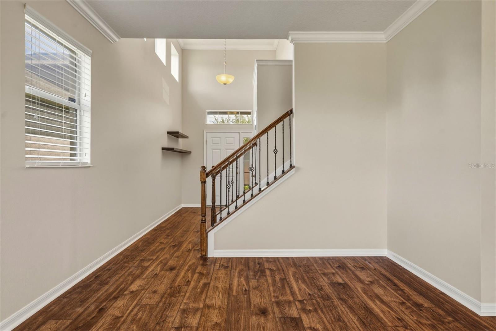 5962 PAXTON CT, APOPKA, FL, 32703