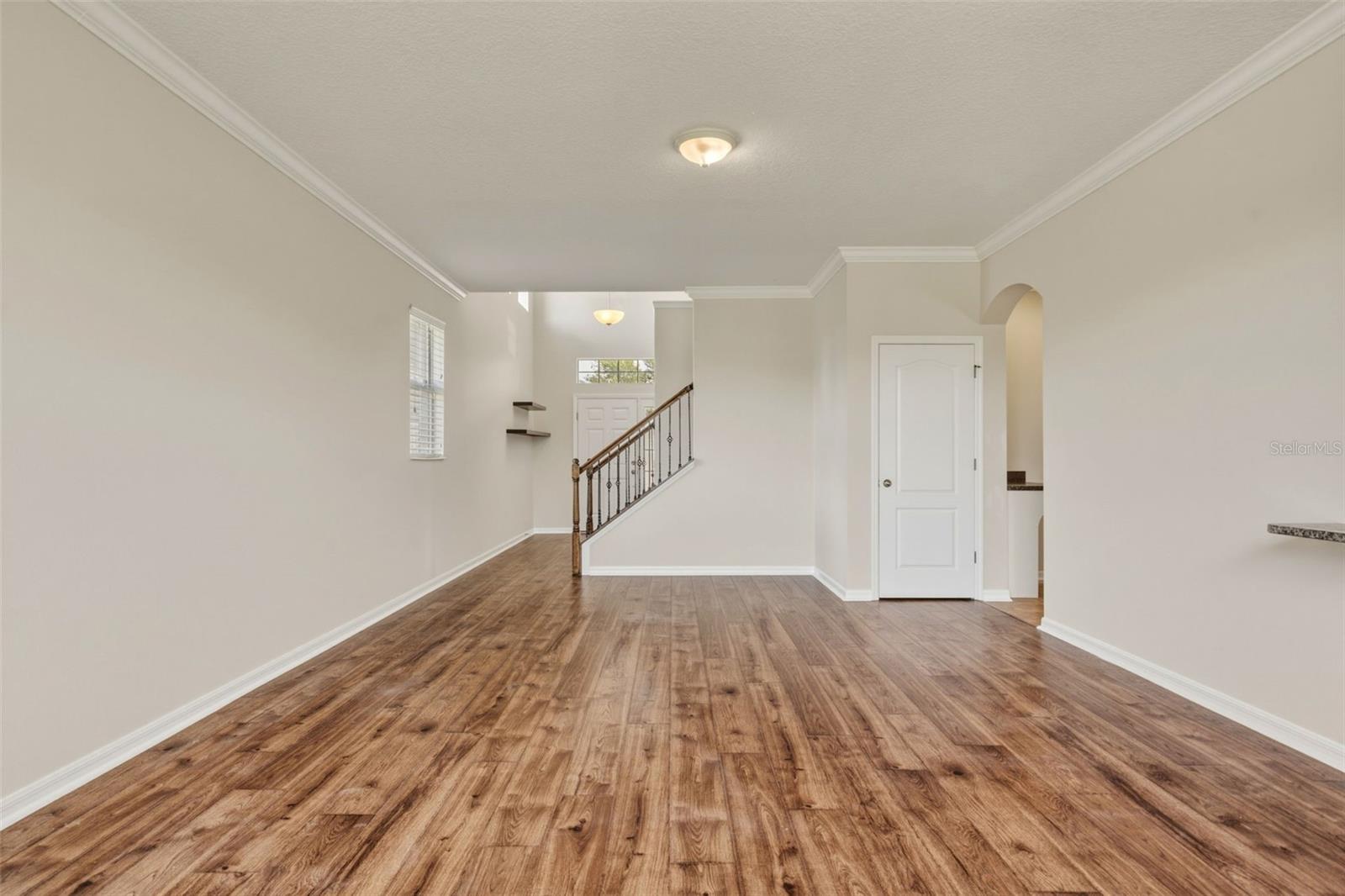 5962 PAXTON CT, APOPKA, FL, 32703