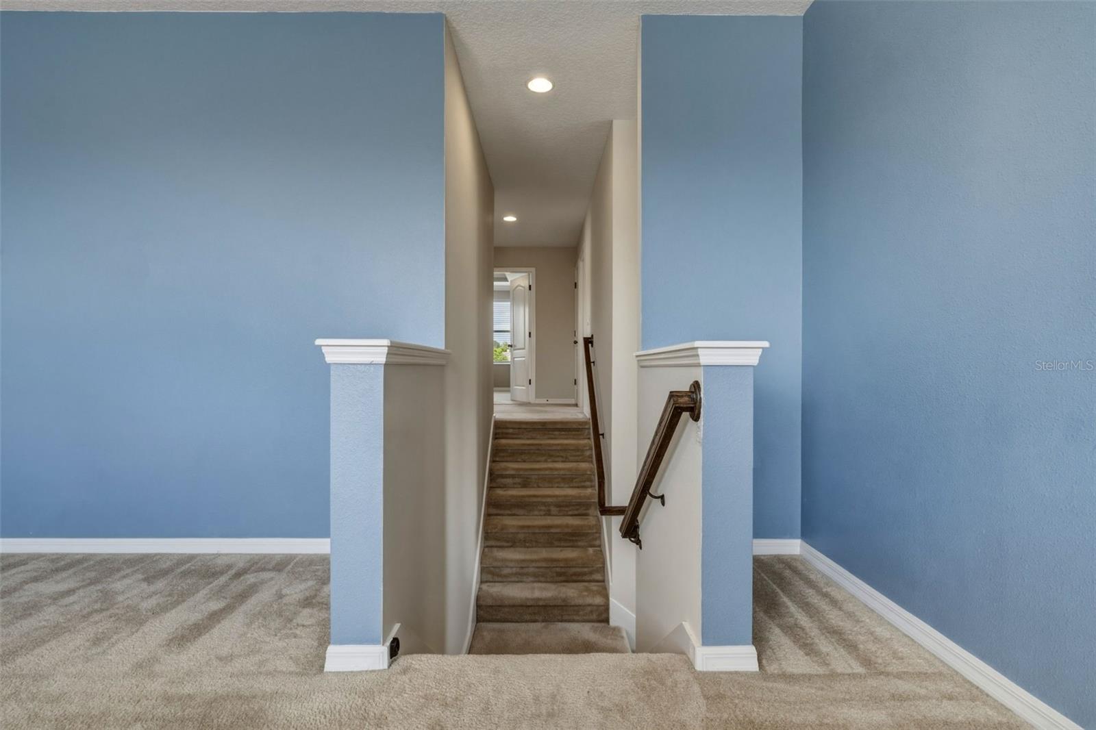 5962 PAXTON CT, APOPKA, FL, 32703