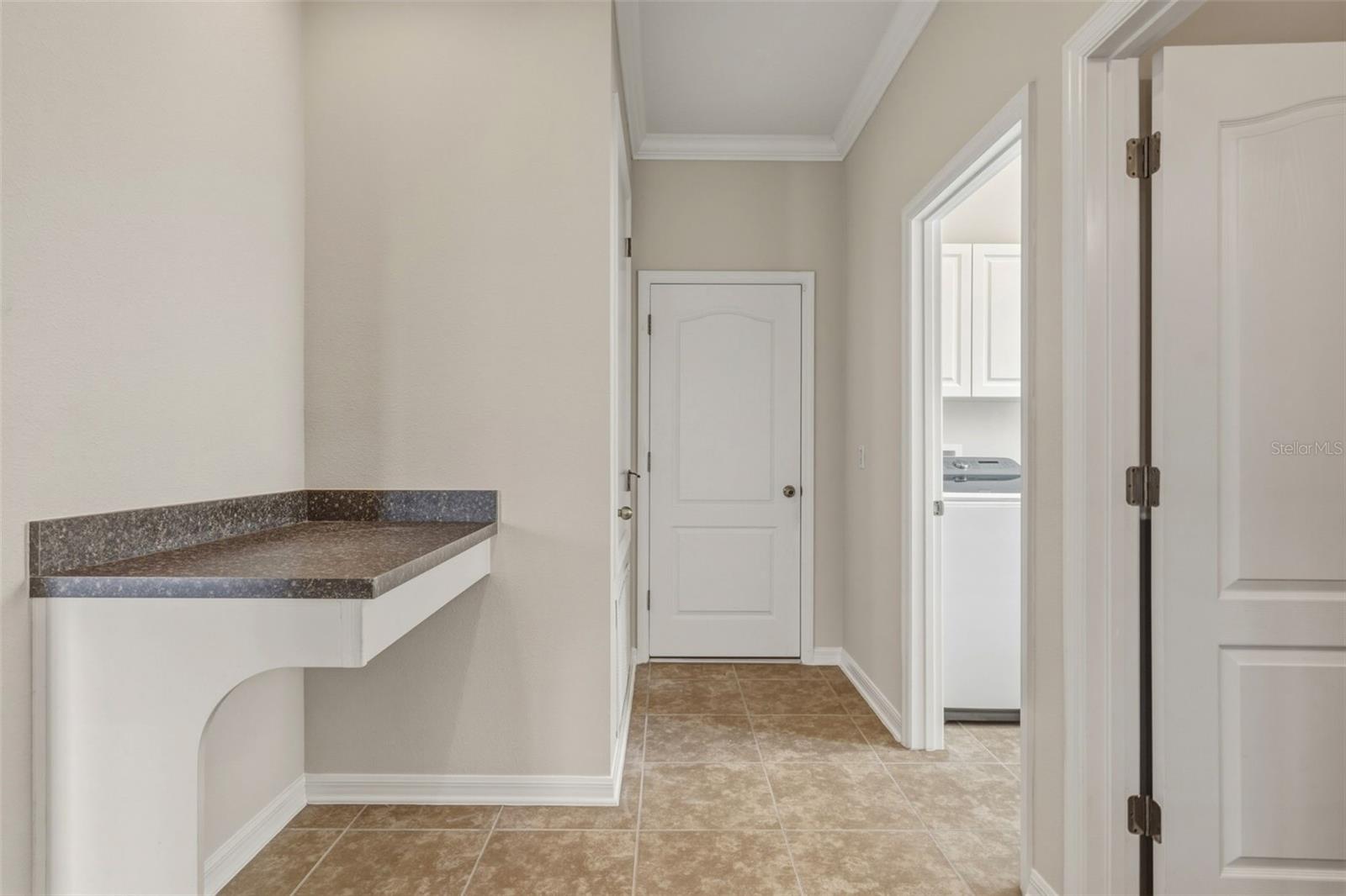 5962 PAXTON CT, APOPKA, FL, 32703