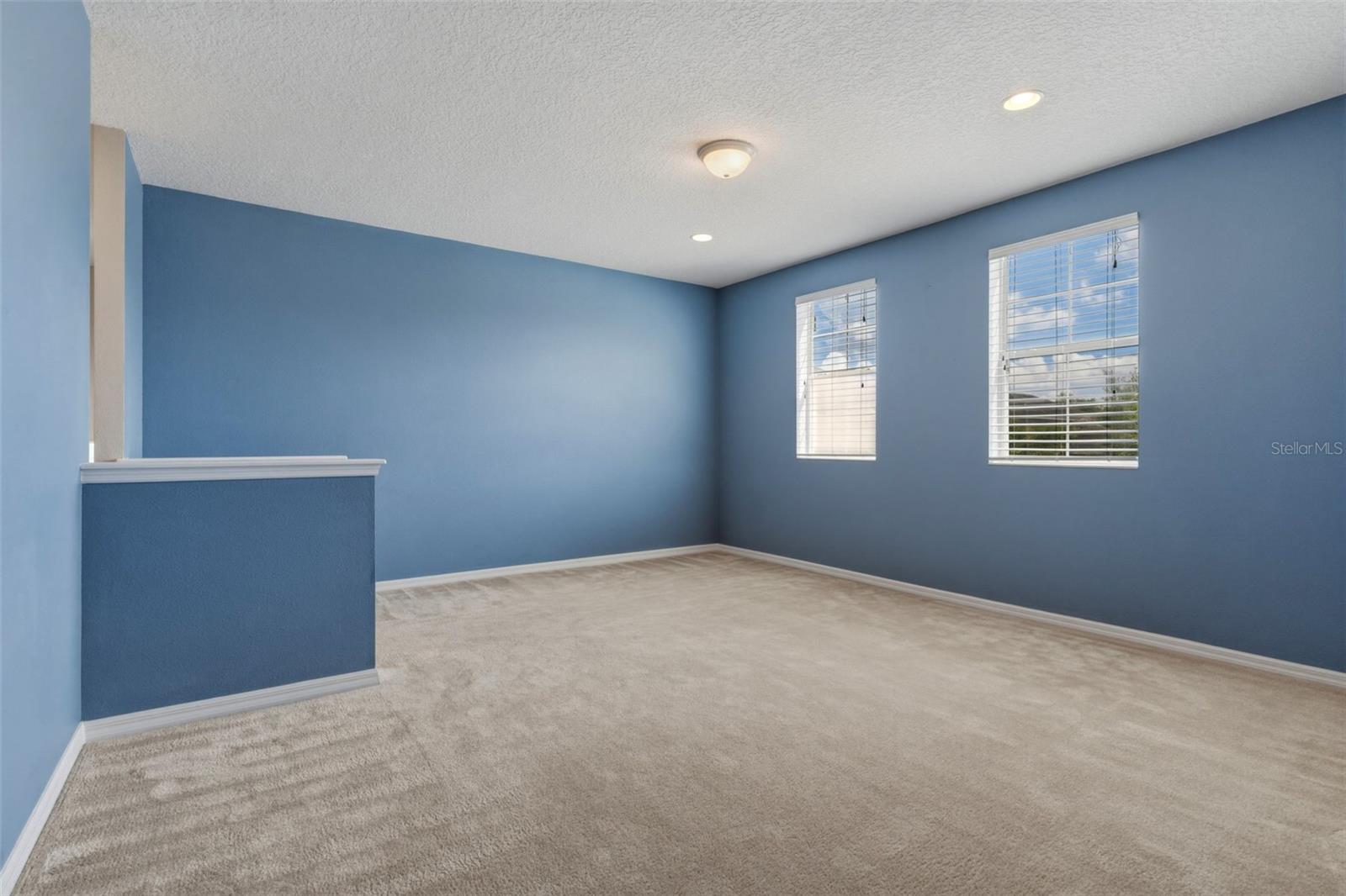 5962 PAXTON CT, APOPKA, FL, 32703