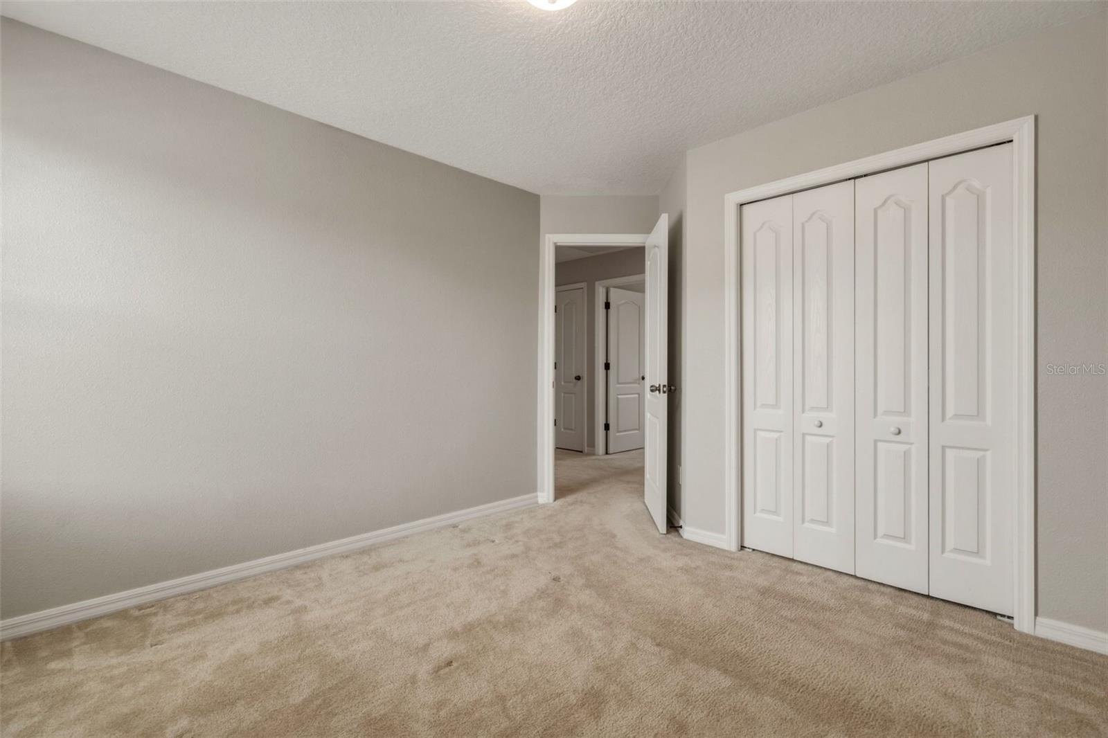 5962 PAXTON CT, APOPKA, FL, 32703
