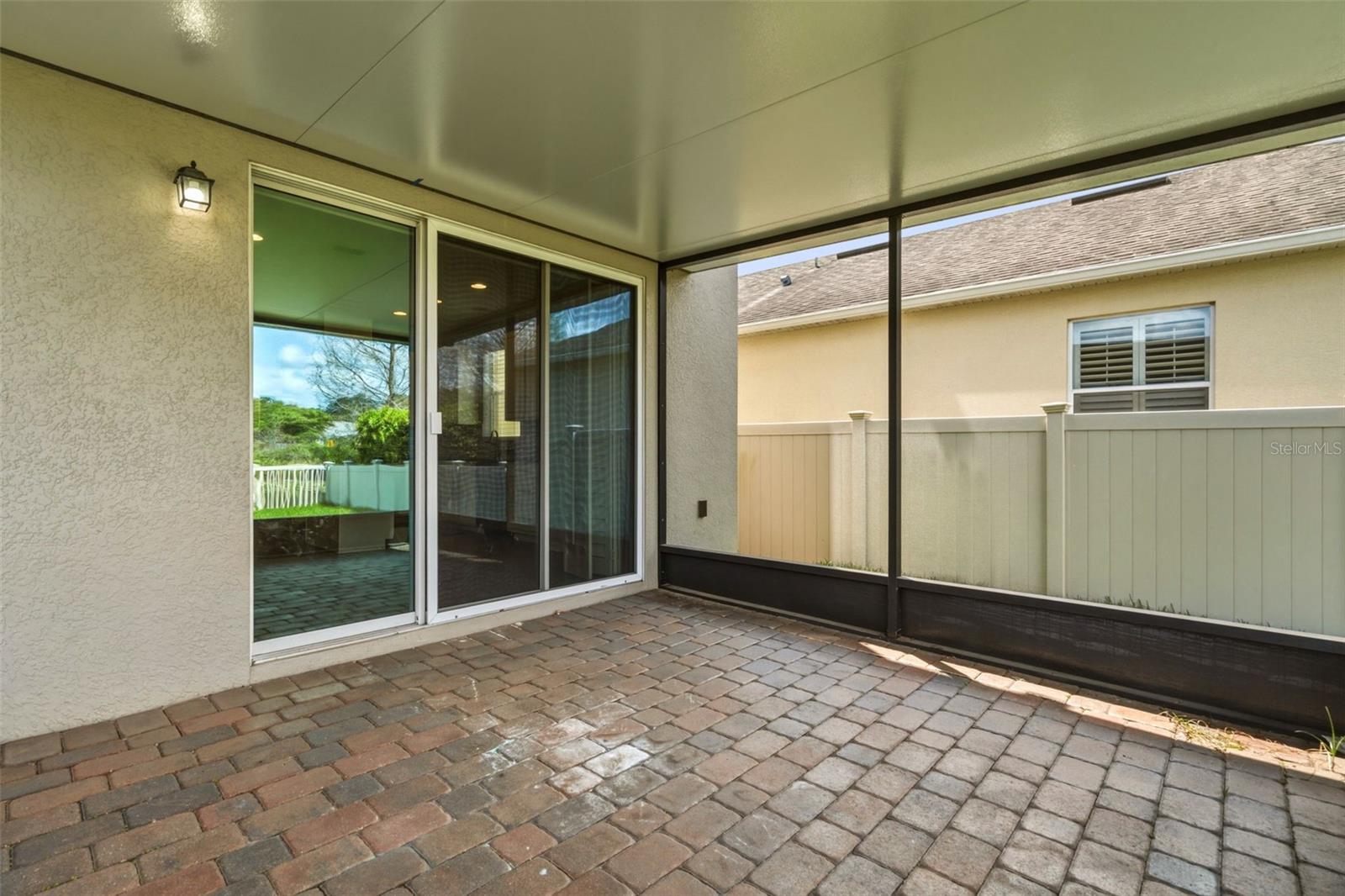 5962 PAXTON CT, APOPKA, FL, 32703