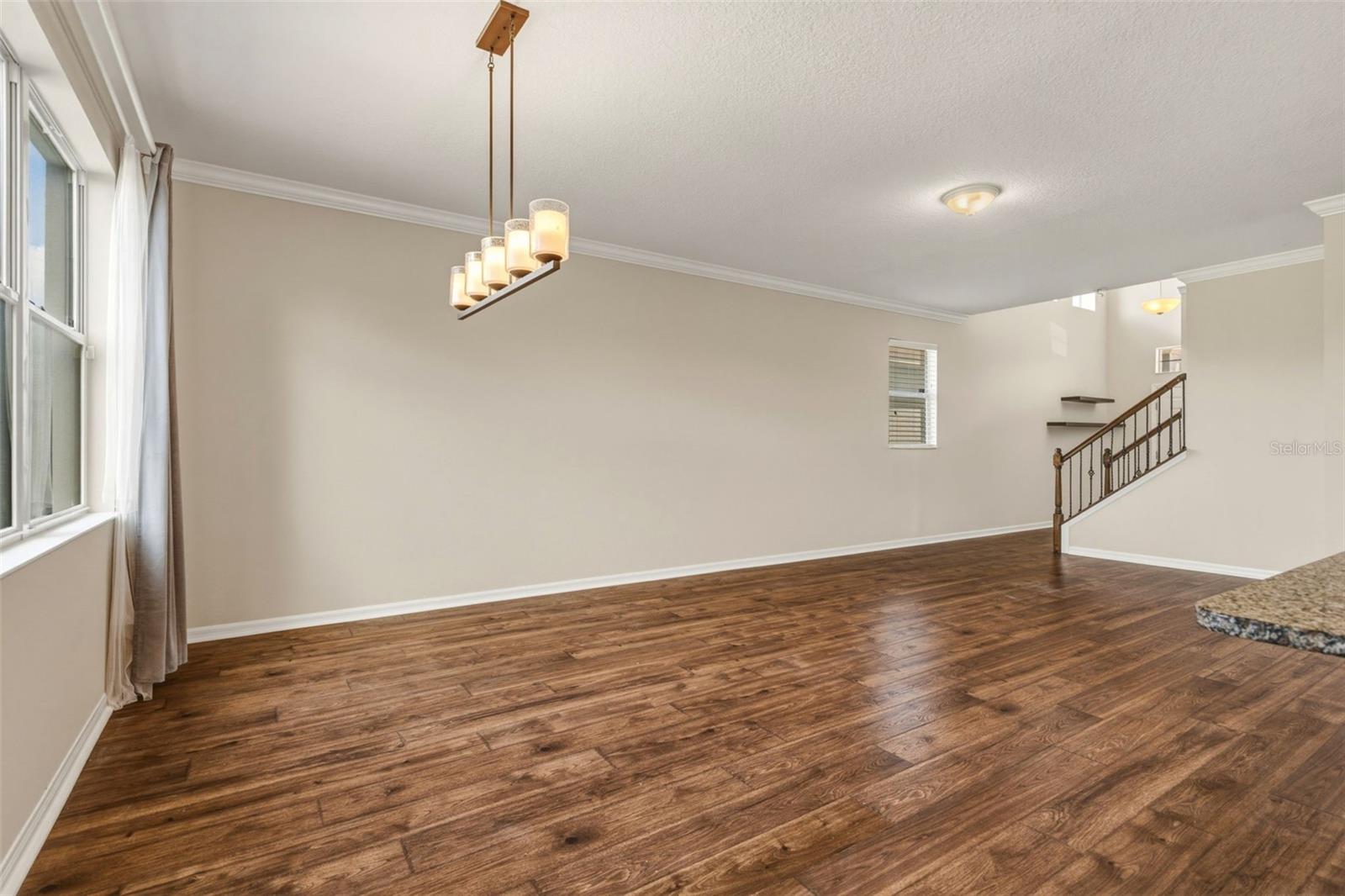 5962 PAXTON CT, APOPKA, FL, 32703