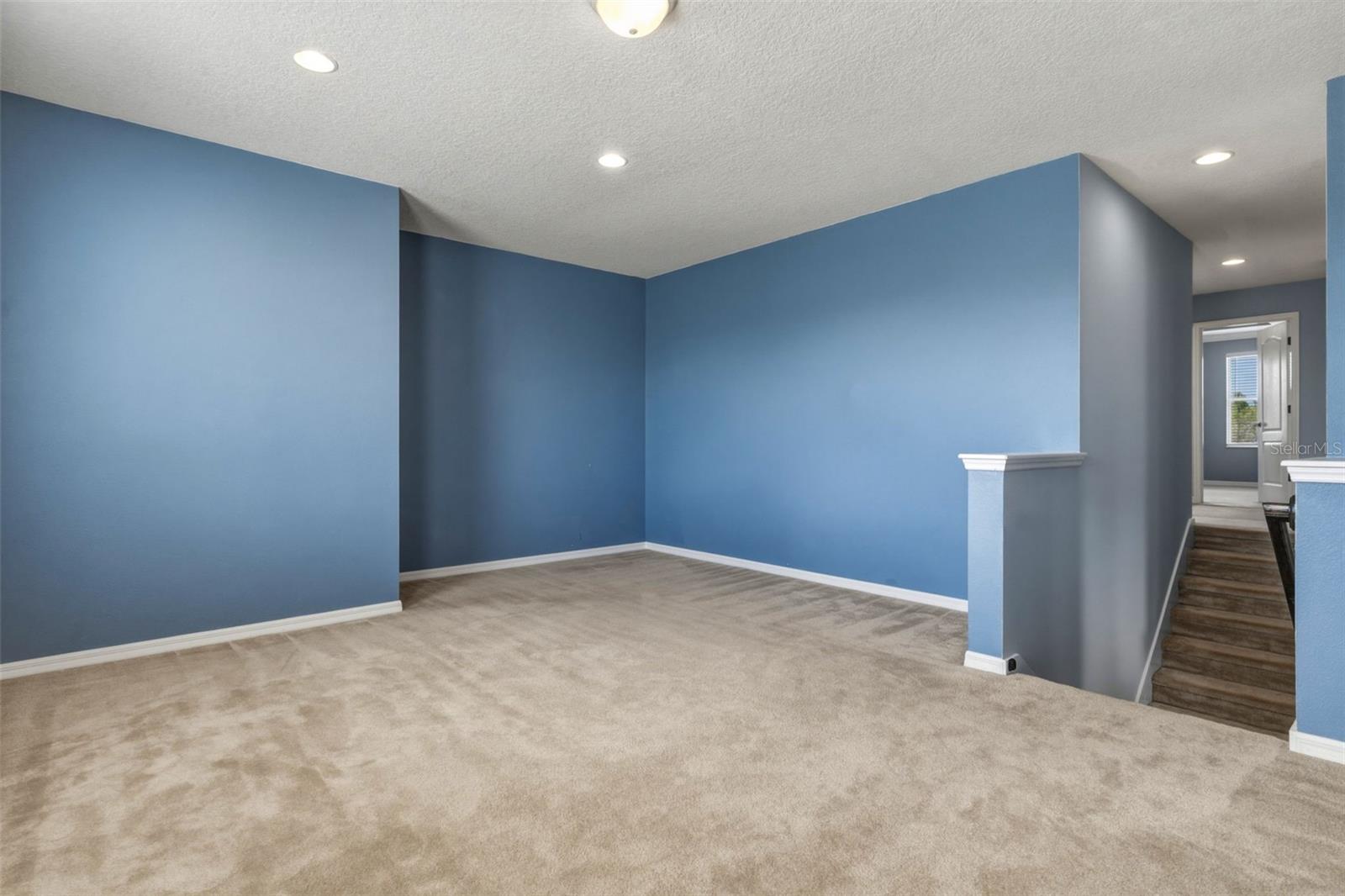 5962 PAXTON CT, APOPKA, FL, 32703