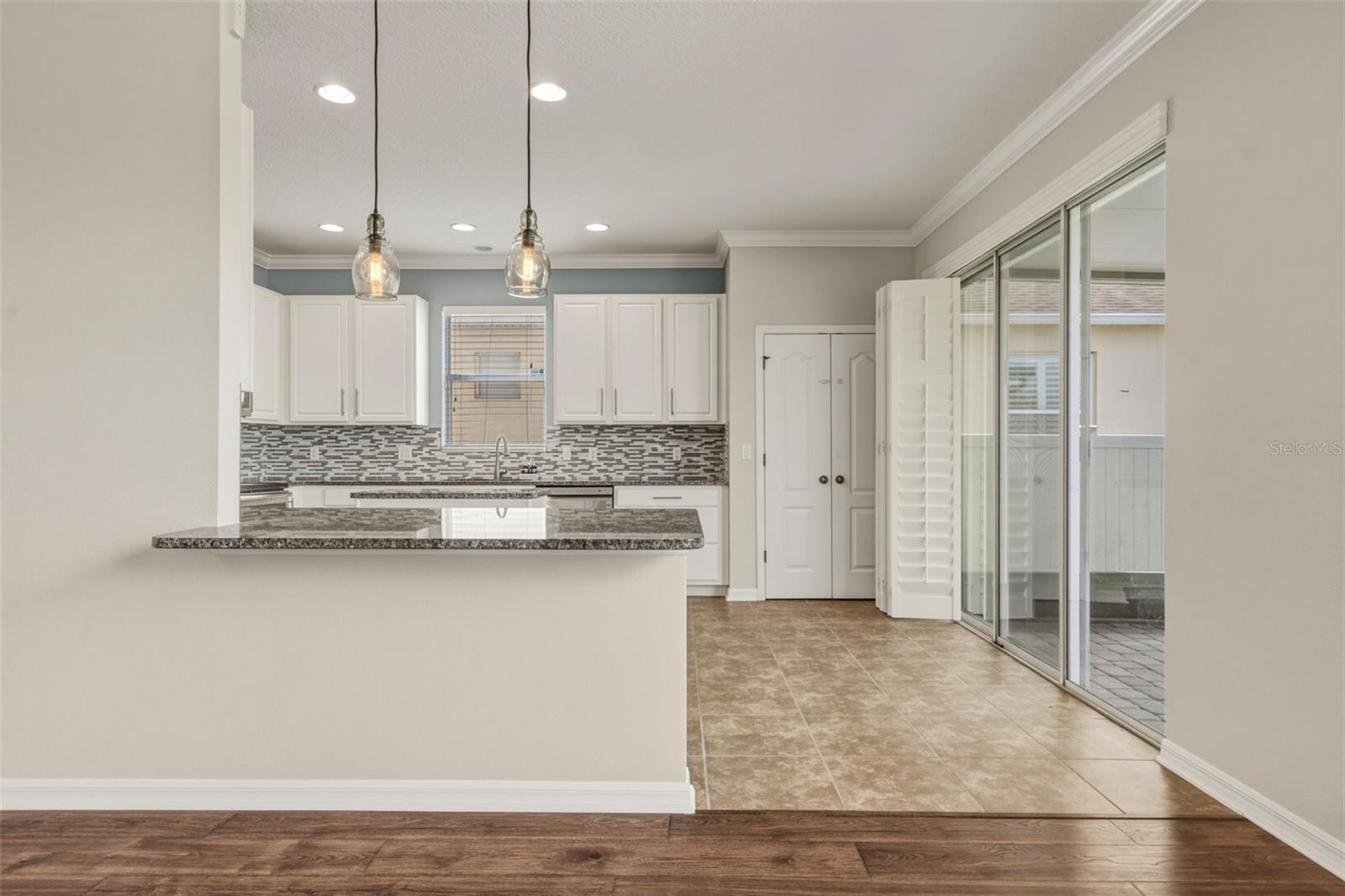 5962 PAXTON CT, APOPKA, FL, 32703