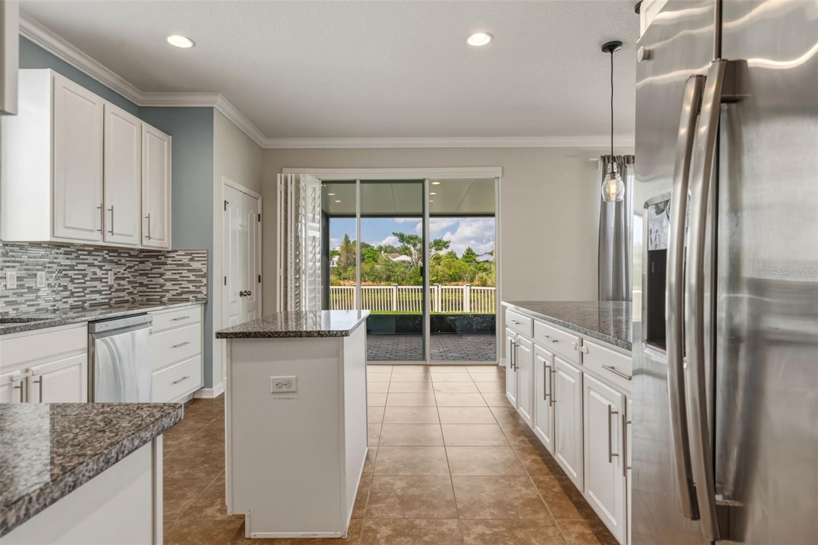 5962 PAXTON CT, APOPKA, FL, 32703