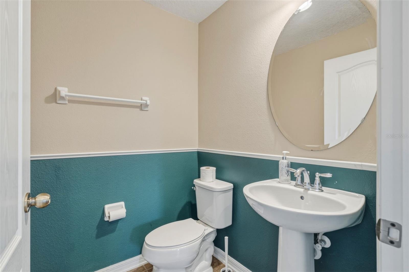 5962 PAXTON CT, APOPKA, FL, 32703