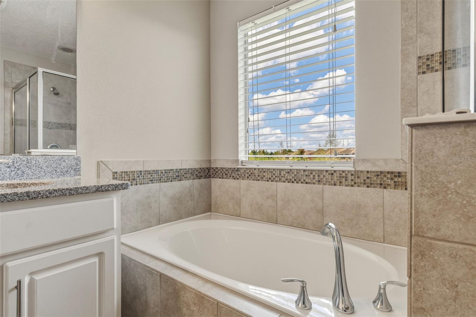 5962 PAXTON CT, APOPKA, FL, 32703