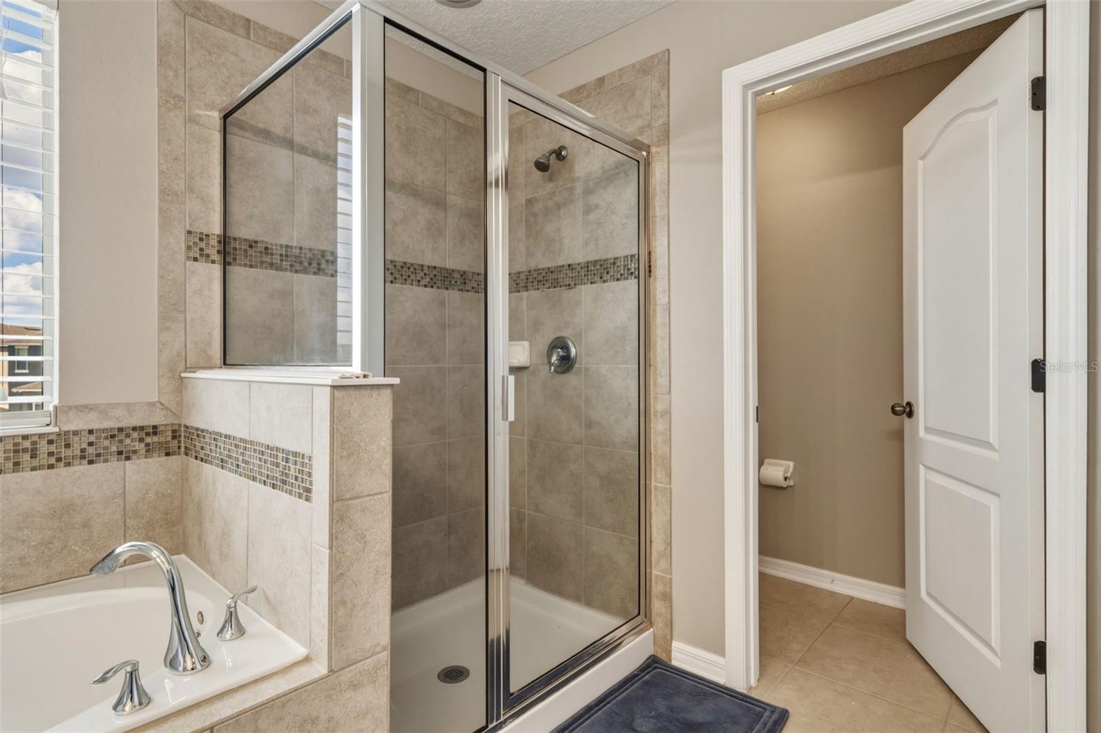 5962 PAXTON CT, APOPKA, FL, 32703