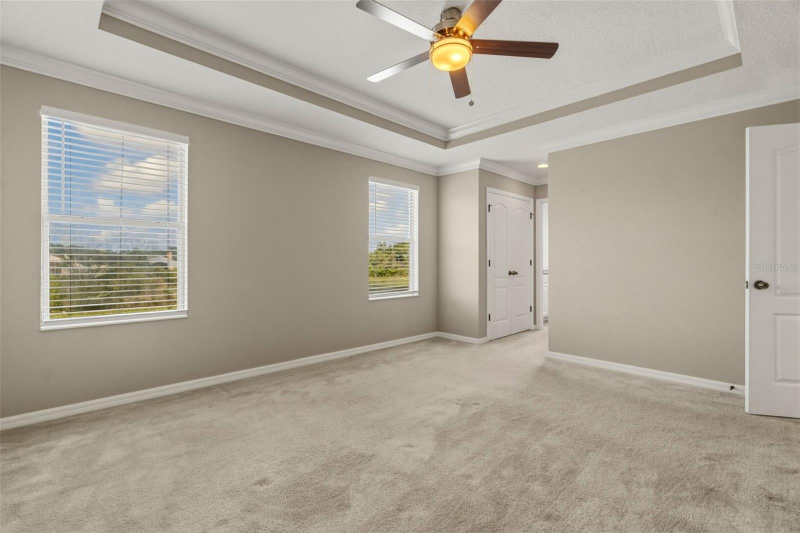 5962 PAXTON CT, APOPKA, FL, 32703