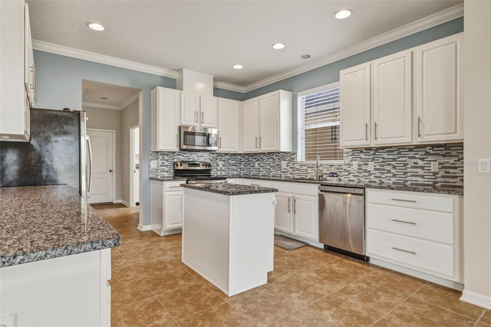 5962 PAXTON CT, APOPKA, FL, 32703