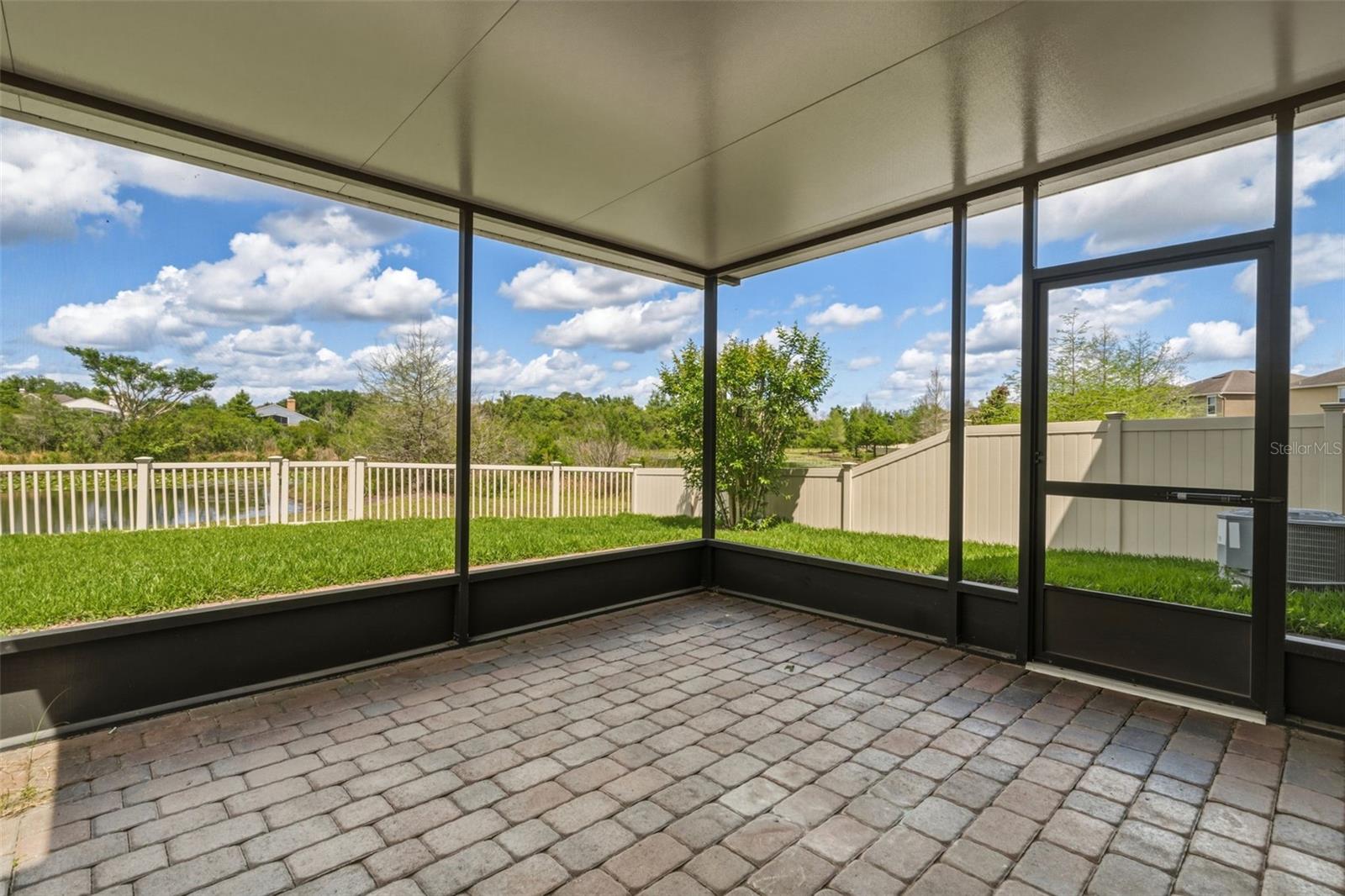 5962 PAXTON CT, APOPKA, FL, 32703