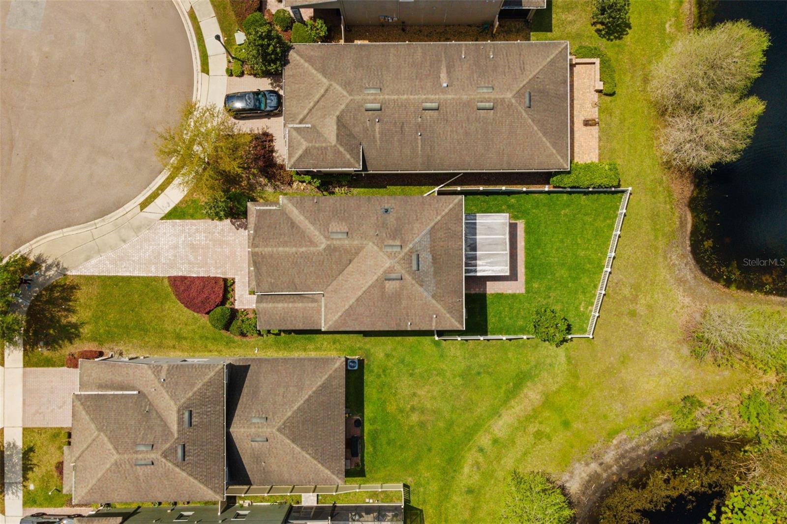 5962 PAXTON CT, APOPKA, FL, 32703