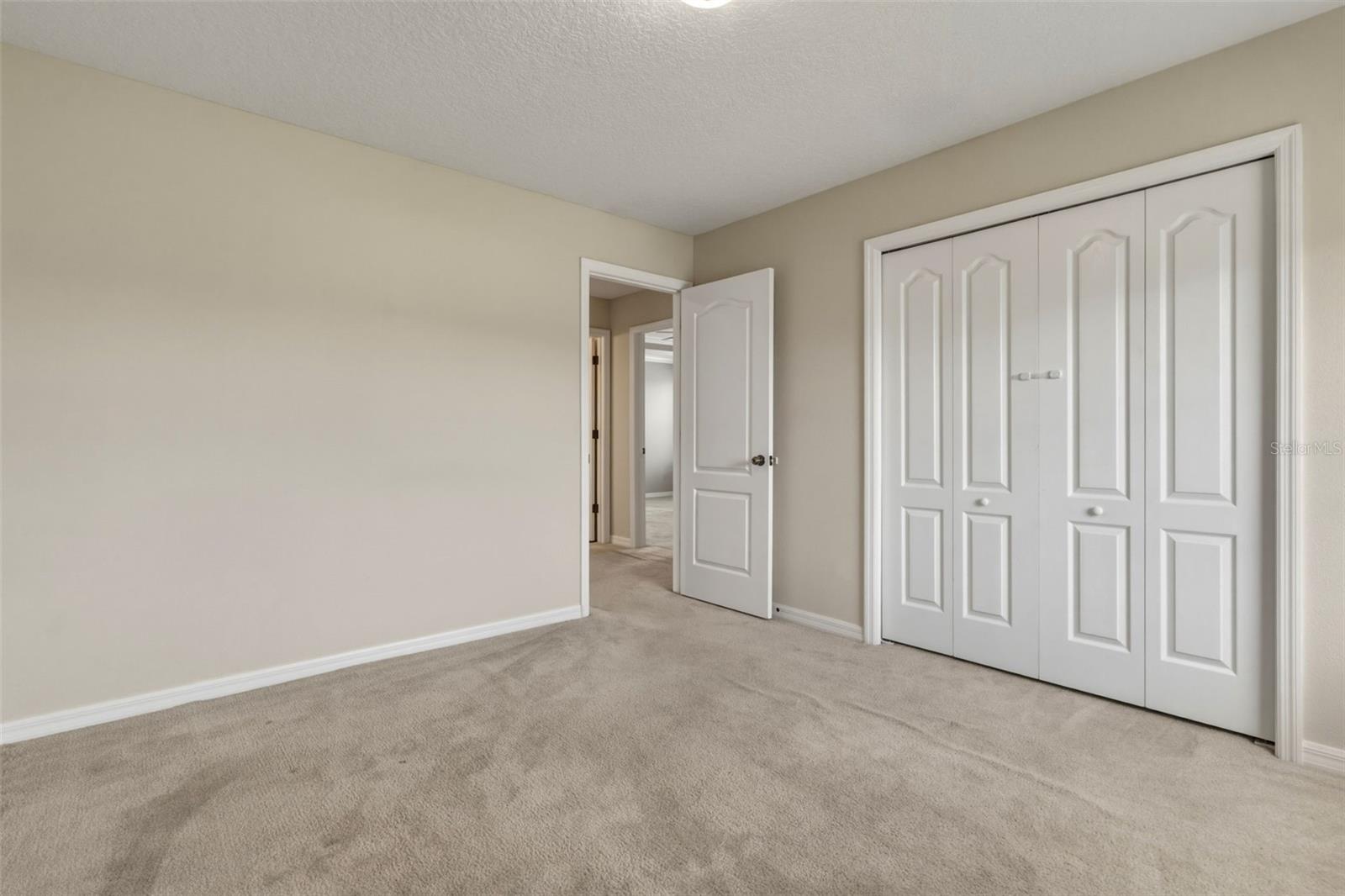 5962 PAXTON CT, APOPKA, FL, 32703