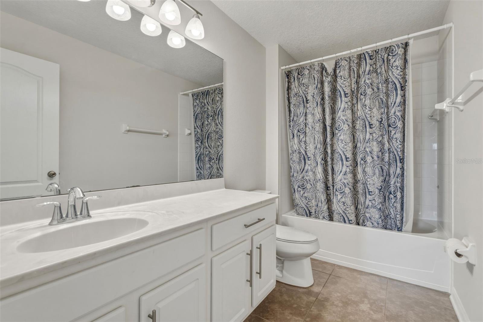 5962 PAXTON CT, APOPKA, FL, 32703