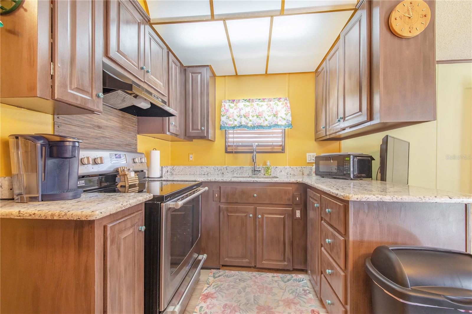 475 PINE LOOP, FROSTPROOF, FL, 33843