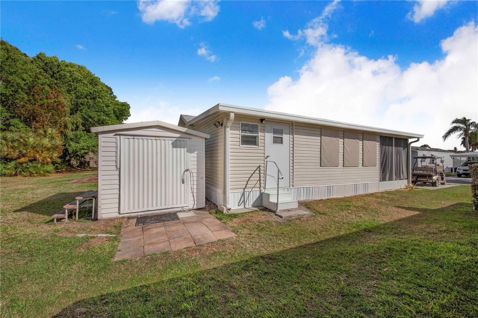 475 PINE LOOP, FROSTPROOF, FL, 33843