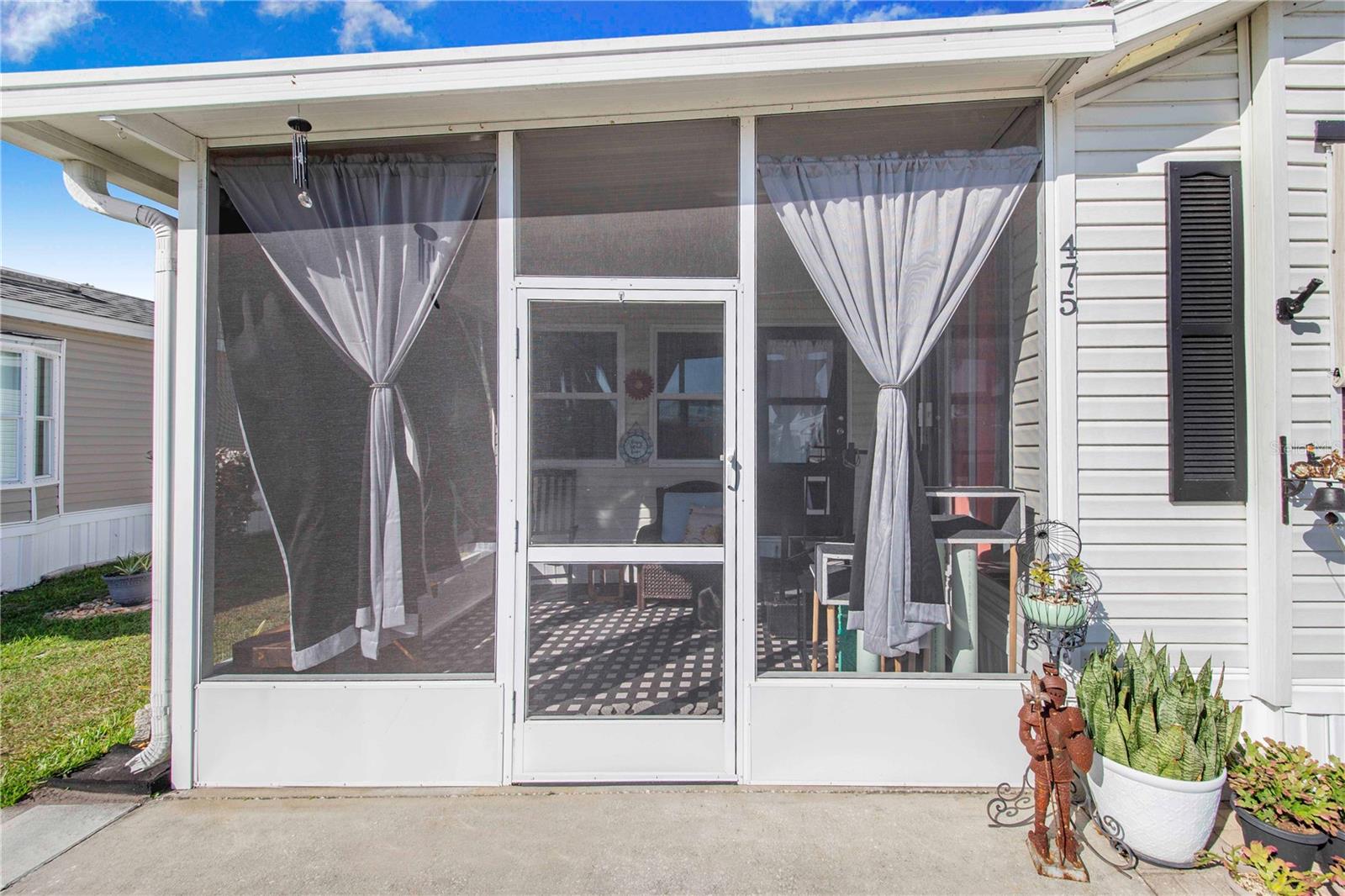 475 PINE LOOP, FROSTPROOF, FL, 33843