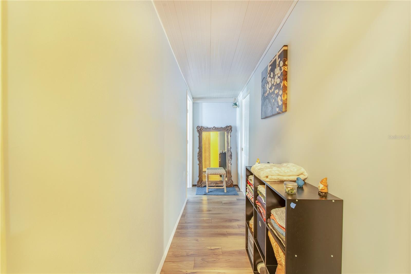 475 PINE LOOP, FROSTPROOF, FL, 33843