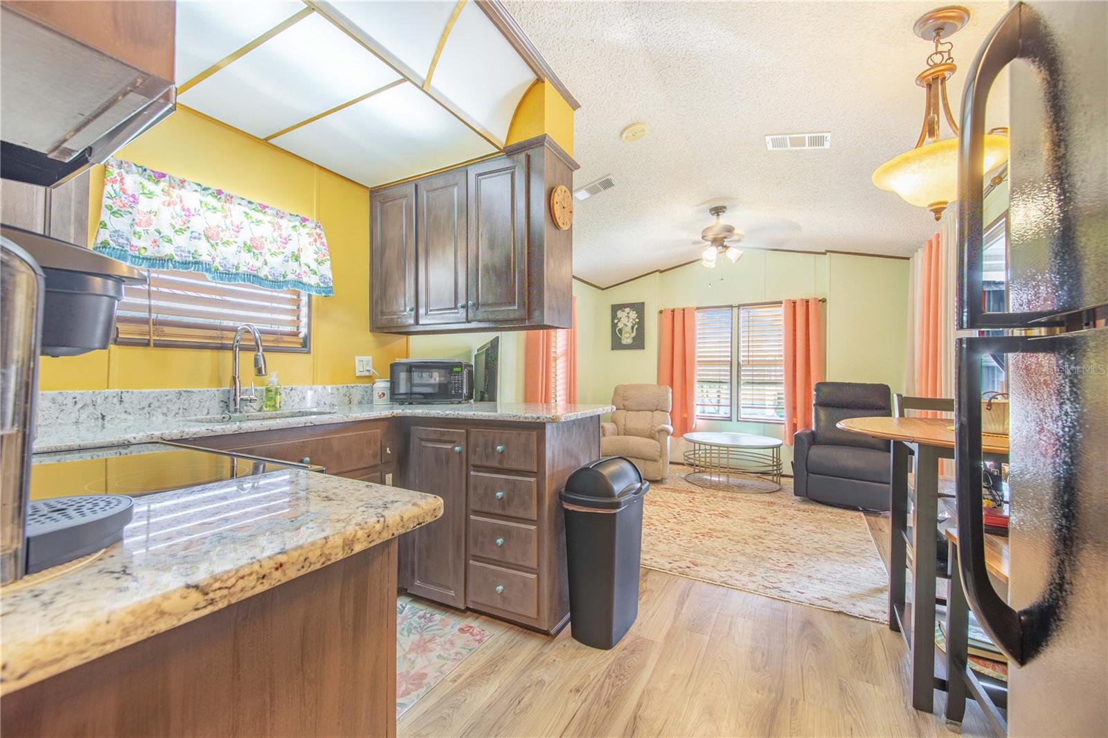 475 PINE LOOP, FROSTPROOF, FL, 33843