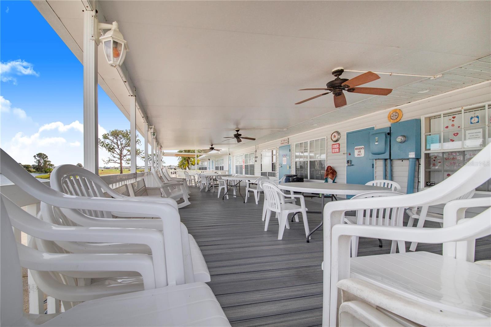 475 PINE LOOP, FROSTPROOF, FL, 33843