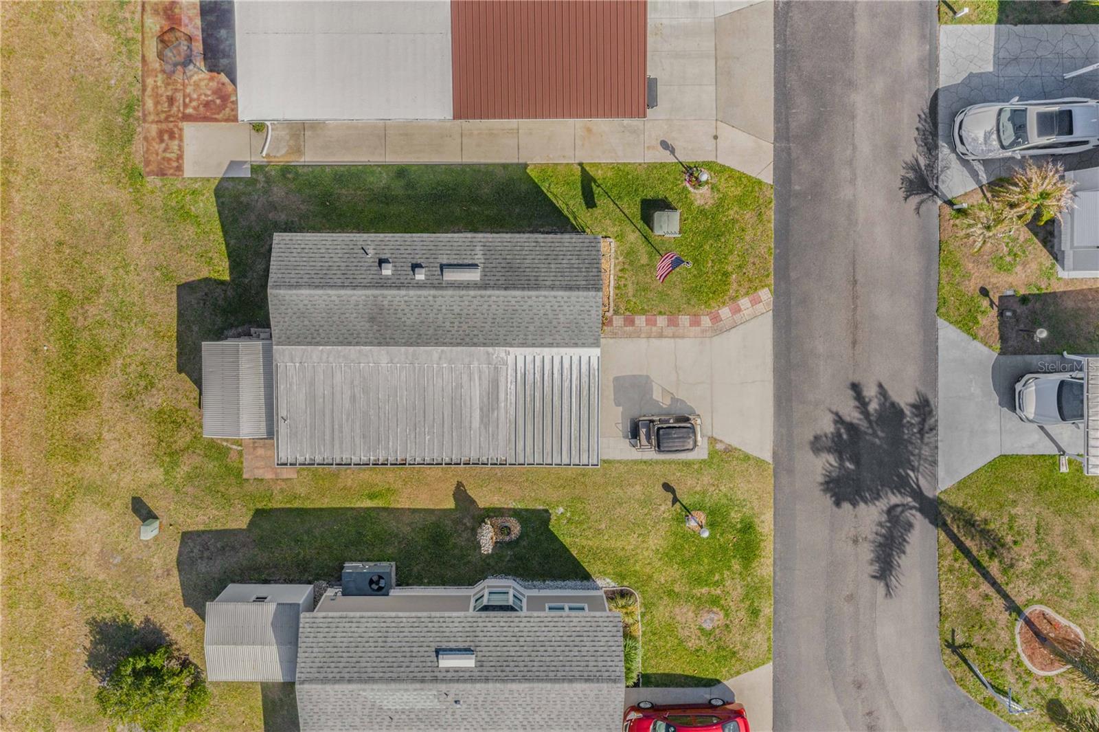 475 PINE LOOP, FROSTPROOF, FL, 33843