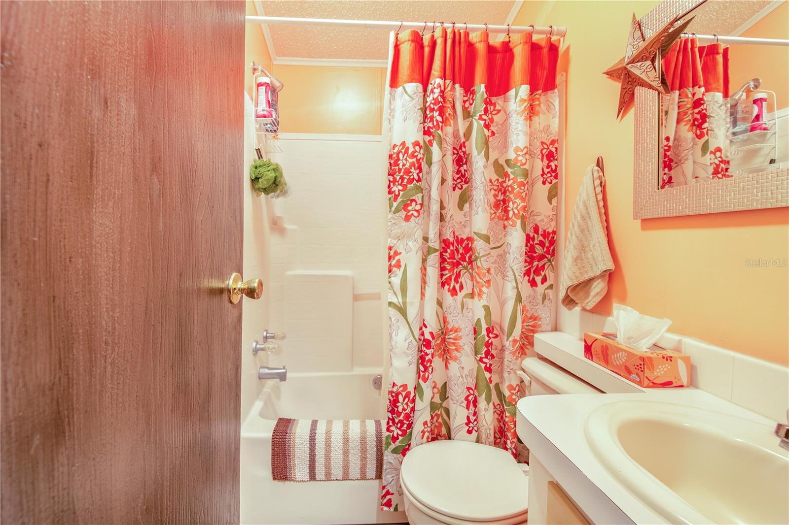 475 PINE LOOP, FROSTPROOF, FL, 33843