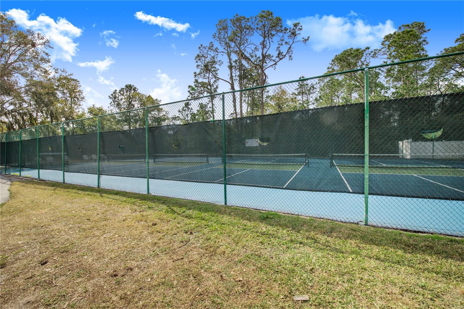475 PINE LOOP, FROSTPROOF, FL, 33843
