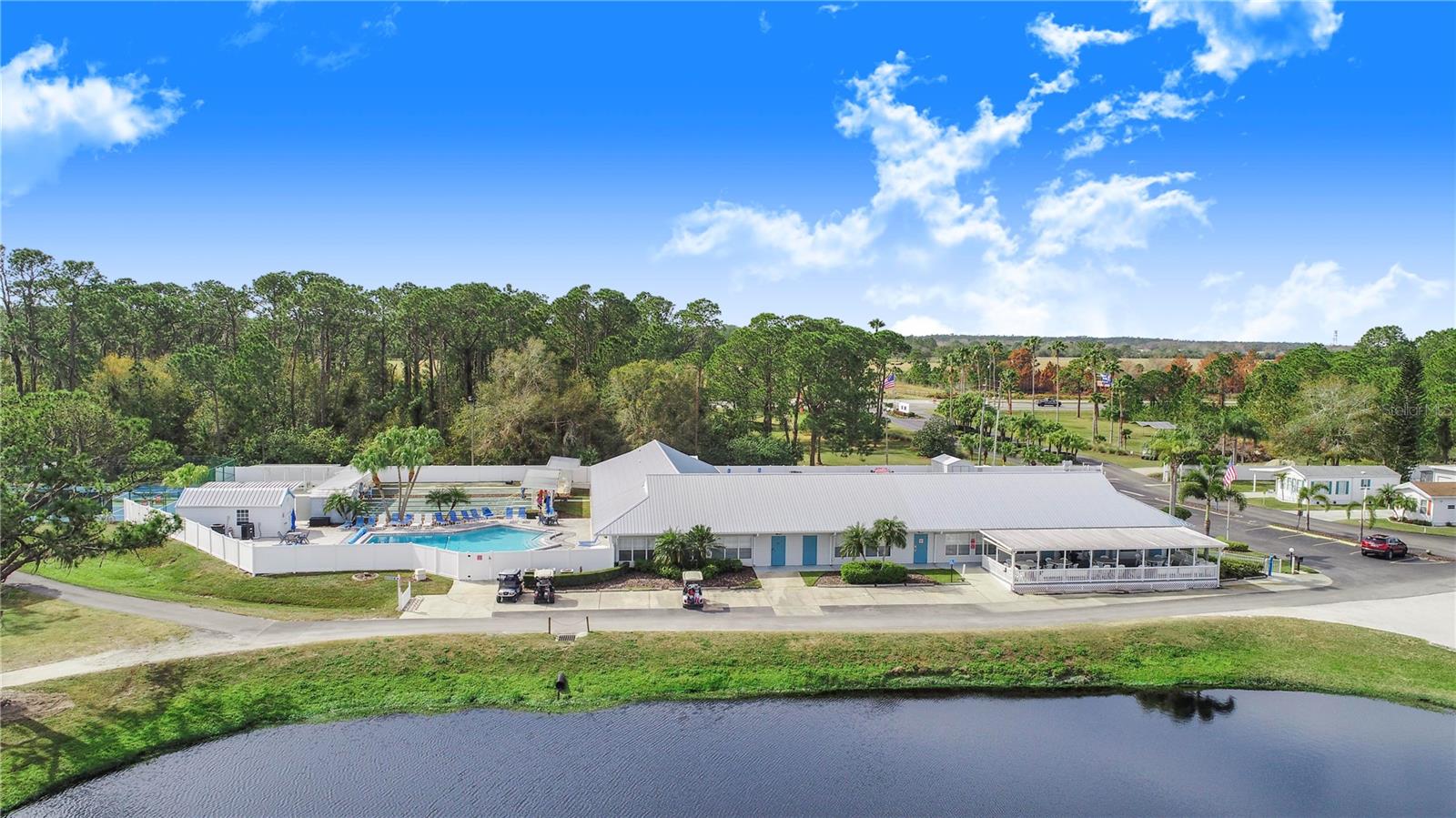475 PINE LOOP, FROSTPROOF, FL, 33843