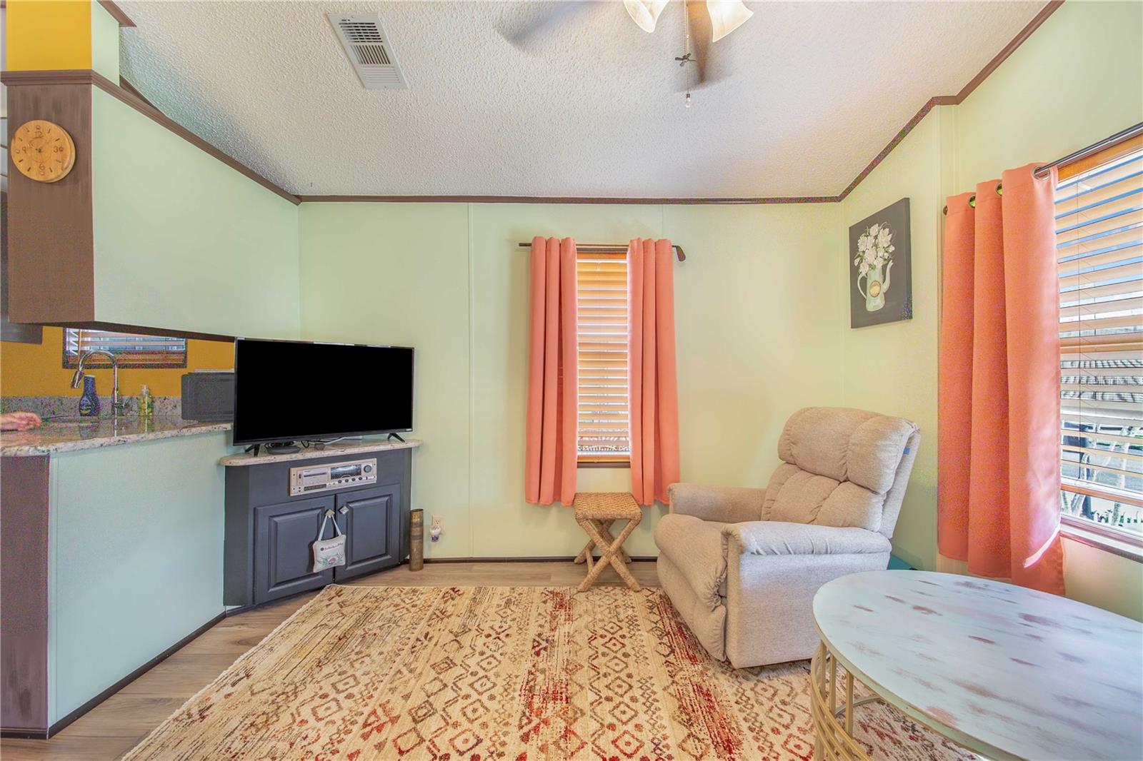 475 PINE LOOP, FROSTPROOF, FL, 33843