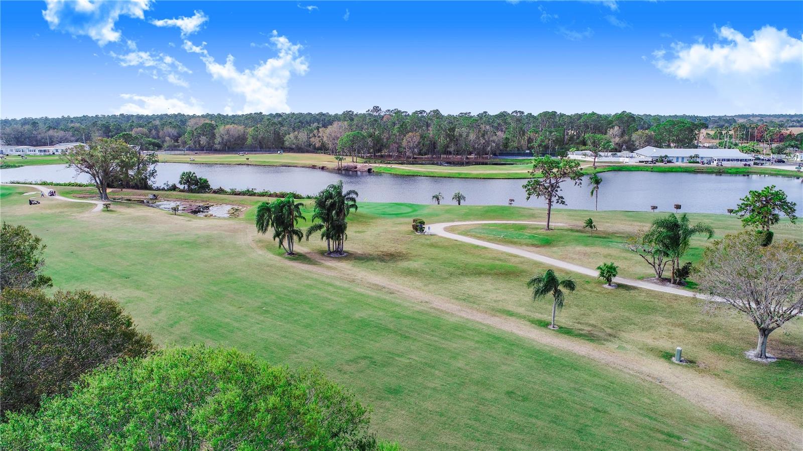 475 PINE LOOP, FROSTPROOF, FL, 33843