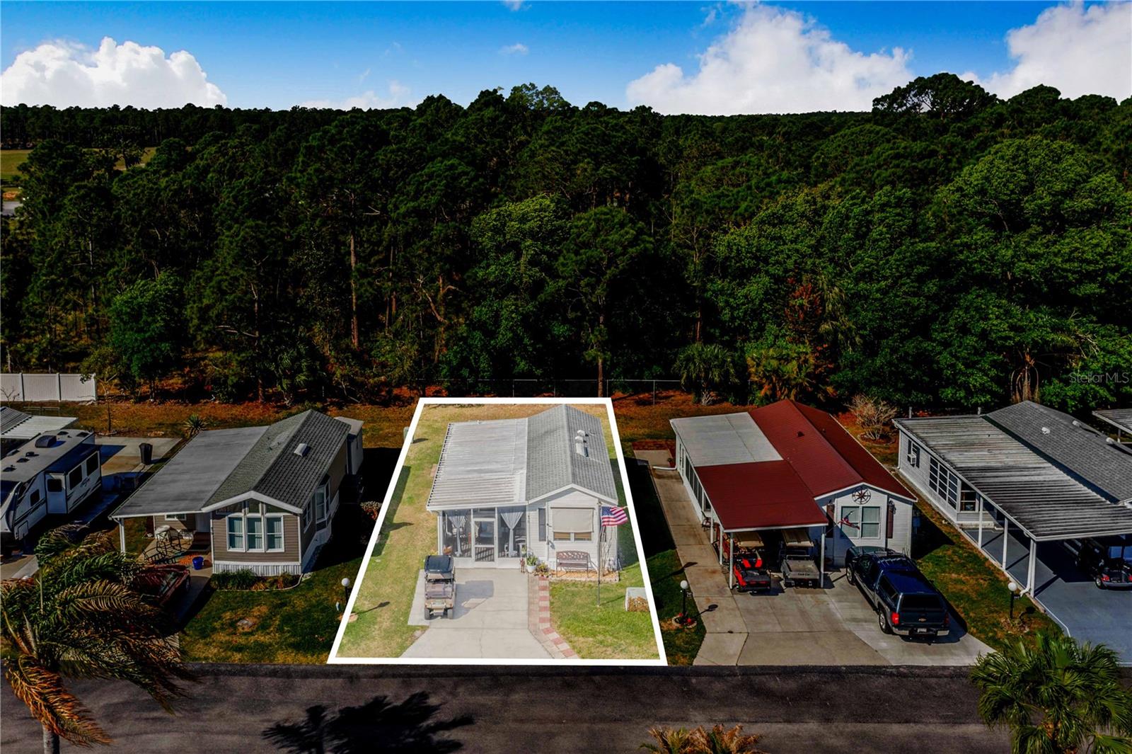 475 PINE LOOP, FROSTPROOF, FL, 33843